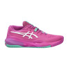 Tenis Asics Gel-Resolution X Clay