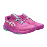 Tenis Asics Gel-Resolution X Clay