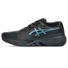 Tenis Asics Gel-Resolution X Clay