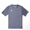 Camiseta Adidas Infantil Coref TRG