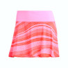 Saia Adidas Graphskirt Climacool