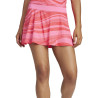 Saia Adidas Graphskirt Climacool