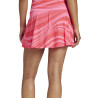 Saia Adidas Graphskirt Climacool