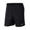 Short Nike NK Dry Tennis 7"