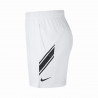 Short Nike Court Dry Tennis 7" 