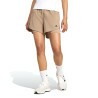 Short Adidas 2IN1 Aeroready Fem