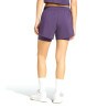 Short Adidas 2IN1 Aeroready Fem