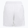 Short Adidas Club 3S Infantil