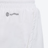 Short Adidas Club 3S Infantil