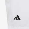 Short Adidas Club 3S Infantil