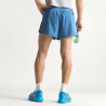 Short Adidas Adizero Hikeden Running 3'