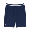 Short Lacoste Tenis Novak Djokovic