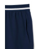 Short Lacoste Tenis Novak Djokovic