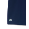 Short Lacoste Tenis Novak Djokovic