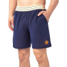 Short Lacoste Roland Garros 2IN1