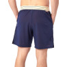 Short Lacoste Roland Garros 2IN1