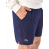 Short Lacoste Roland Garros 2IN1