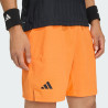 Short Adidas Tennis Ergo 9