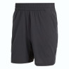 Short Adidas Tennis Ergo 9