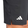 Short Adidas Tennis Ergo 9