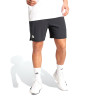 Short Adidas Tennis Ergo 9