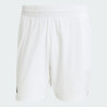 Short Adidas Tennis Ergo 9