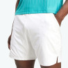 Short Adidas Tennis Ergo 9
