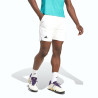 Short Adidas Tennis Ergo 9
