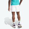 Short Adidas Tennis Ergo 9