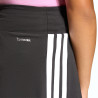 Saia Short Adidas Ess 3S Infantil