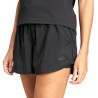 Short Adidas Tenis Club Fem