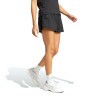 Short Adidas Tenis Club Fem
