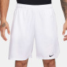 Short Nike Court Dri Fit Victory