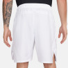 Short Nike Court Dri Fit Victory