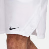 Short Nike Court Dri Fit Victory