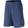 Shorts Nike Flex Woven