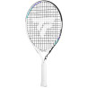 Raquete Tecnifibre Tempo 21