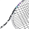 Raquete Tecnifibre Tempo 21