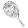 Raquete Tecnifibre Tempo 21