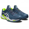 Tenis Asics Court FF 3 Clay