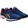 Tenis Asics Solution Speed FF Clay