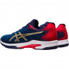 Tenis Asics Solution Speed FF Clay