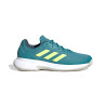 Tenis Adidas GameCourt 2.0