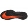 Tenis Nike Air Zoom Vapor X HC Fem;