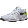 Tenis Nike Air Zoom Vapor 10 HC