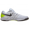 Tenis Nike Air Zoom Vapor 10 HC