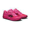 Tenis On The Roger Pro 2 Fem