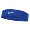 Testeira Nike Tennis