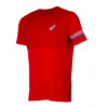 Camiseta Asics Tennis PA