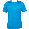 Camiseta Asics Tennis Coolings SS